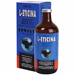 L-ETICINA 500 ML TORNEL (TOMAR FOTO DEL PRODUCTO EN FISICO)